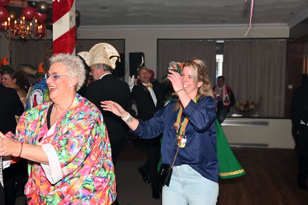 ../Images/Cascarvieten 2025 095.jpg